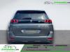 Peugeot 5008 1.2 PureTech 130ch  BVA