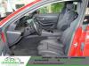 Peugeot 508 PureTech 180ch  BVA