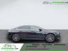 Peugeot 508 PureTech 180ch  BVA