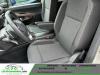 Peugeot Rifter PureTech 130  BVA 5pl