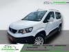 Peugeot Rifter BlueHDi 130  BVA 2018
