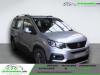 Peugeot Rifter BlueHDi 130  BVM 5pl