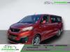 Peugeot Traveller 2.0 BlueHDi 150ch BVM 2020