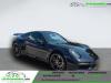 Porsche 911 Turbo 3.8i 580 PDK