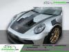 Porsche 911 4.0i 525 PDK