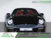 Porsche 911 4 3.0i 480 PDK 2022