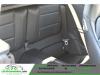Porsche 911 3.0i 370 PDK