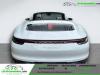 Porsche 911 3.0i 385 PDK