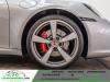 Porsche 911 S  3.0i 450 PDK