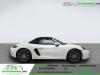 Porsche Boxster T 2.0i 300 ch PDK