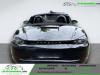 Porsche Boxster T 2.0i 300 ch PDK