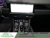 Porsche Cayenne E-Hybrid 3.0 V6 462 ch  BVA