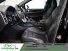 Porsche Cayenne E-Hybrid 3.0 V6 462 ch  BVA