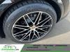 Porsche Cayenne E-Hybrid 3.0 V6 470 ch