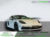Porsche Cayman GTS 4.0i 400 ch PDK
