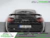 Porsche Cayman GTS 2.5i 365 ch