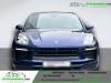 Porsche Macan 2.0 265 ch PDK