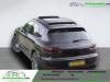 Porsche Macan 2.0 250 ch