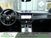 Porsche Macan Turbo 3.0 440 ch