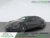 Porsche Panamera Turbo V8 4.0 480 2023