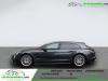 Porsche Panamera 4S V6 3.0 560 Hybrid