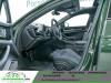 Porsche Panamera E-Hybrid V8 680 ch BVA Turbo