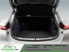 Porsche Taycan 4 435 ch