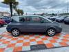 Renault Avantime 3.0 207