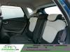 Renault Captur dCi 90 BVM