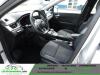 Renault Captur TCe 155 BVA