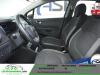 Renault Captur TCe 120 BVM