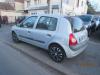 Renault Clio 1.2 16V 75CH EXTRÊME 5P