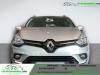 Renault Clio dCi 90 BVA