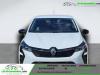 Renault Clio V E-Techhybride 145 BVA