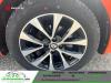 Renault Clio V TCe 90 BVA