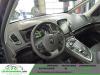 Renault Espace V Tce 200 BVA