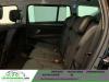 Renault Espace V dCi190 BVA