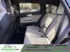 Renault Espace V E-Tech hybrid 200 BVA