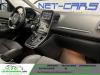 Renault Grand Scenic TCe 140 BVA