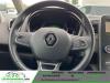 Renault Grand Scenic dCi 150 BVA