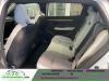 Renault Grand Scenic E-Tech electrique 220 ch grande autonomie