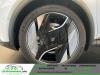 Renault Grand Scenic E-Tech electrique 220 ch grande autonomie