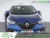 Renault Kadjar TCe 160 BVA