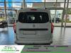 Renault Kadjar dCi 115 BVA