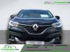 Renault Kadjar dCi 130 4WD