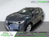 Renault Kadjar TCe 140 BVM
