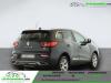 Renault Kadjar dCi 150 BVM
