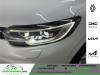 Renault Kadjar TCe 160 BVA