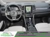 Renault Koleos dCi1 85 BVA AllMode 4x4