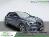 Renault Megane IV TCe 130 BVA